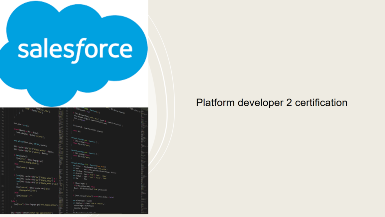 platform-developer-ii-certification-inspirate-solutions-limited