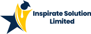 Inspirate Solutions Limited